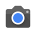 Aeada414f4ba94e6b1c33cda2baf702a Icon.png