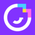 Ff8ee155f8f0f3d703c79a3ee201435a Icon.png